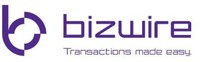 b bizwire Transactions made easy
