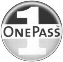 ONEPASS