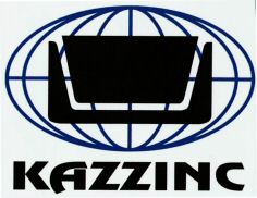 KAZZINC
