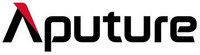 Aputure