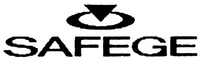 SAFEGE