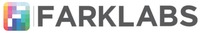 FARKLABS