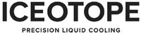 ICEOTOPE PRECISION LIQUID COOLING