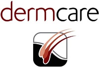 dermcare