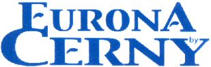 EURONA by CERNY