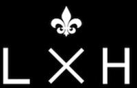 LXH