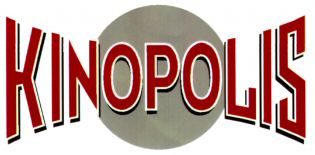 KINOPOLIS