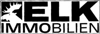 ELK IMMOBILIEN