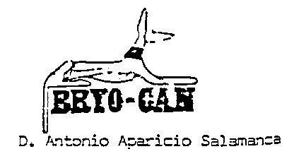 BRYO-CAN
