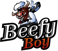 Beefy Boy