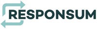 RESPONSUM