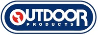 OUTDOOR PRODUCTS