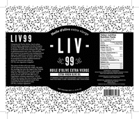 LIV 99