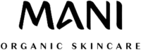 MANI ORGANIC SKINCARE