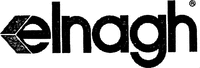 elnagh