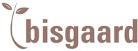 bisgaard