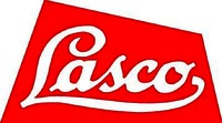 Lasco