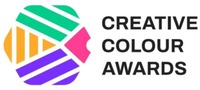 CREATIVE COLOUR AWARDS