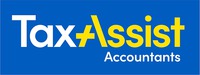 TaxAssist Accountants