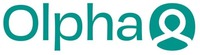 Olpha