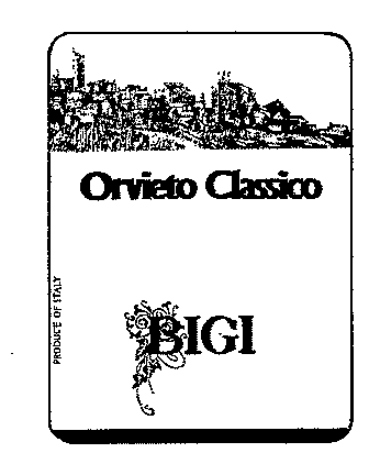 BIGI
