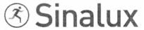 Sinalux