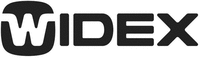 WIDEX