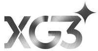 XG3