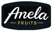 Anela FRUITS