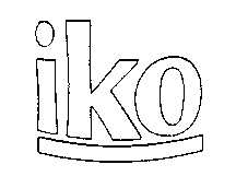 iko
