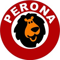 PERONA