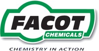 FACOT CHEMICALS CHEMISTRY IN ACTION