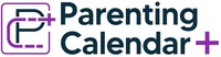 PC Parenting Calendar +