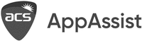 acs AppAssist