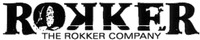 ROKKER THE ROKKER COMPANY