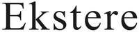 Ekstere