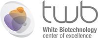 twb White Biotechnology center of excellence
