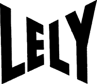 LELY