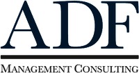 ADF MANAGEMENT CONSULTING