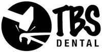 TBS DENTAL
