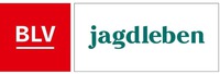 BLV jagdleben