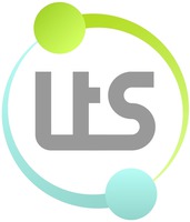 LtS