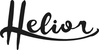 Helior
