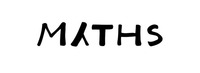 MYTHS