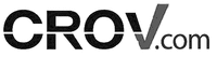 CROV.com