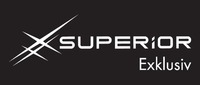 SUPERIOR Exklusiv
