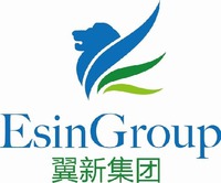 EsinGroup