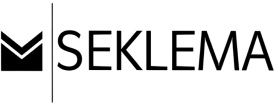 SEKLEMA