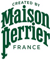 CREATED BY Maison Perrier FRANCE