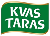 KVAS TARAS